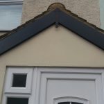 Roofing services near me Leicester