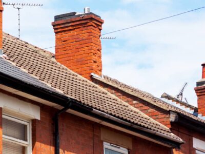 Countesthorpe leadwork specialist near me