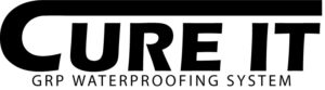 Local contractors in Leicestershire