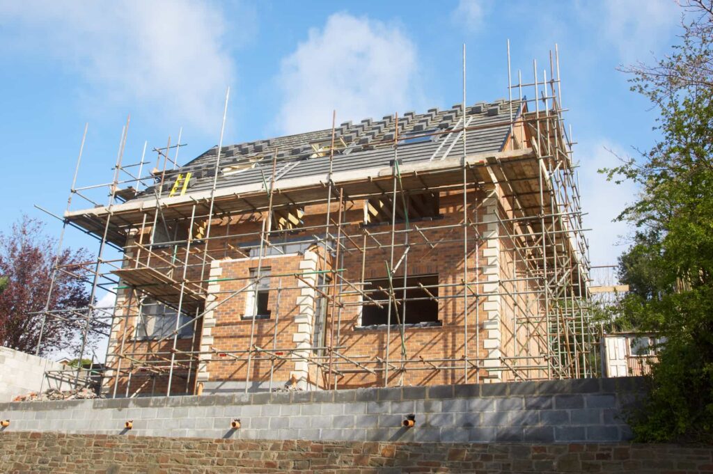 Emergency roof repairs Emergency roof repairs Leicestershire