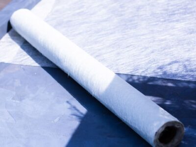 Fibreglass roof installers near me Melton Mowbray