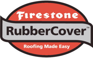 Get a quote in Leicestershire