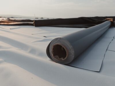 Rubber roof installers near me Leicestershire