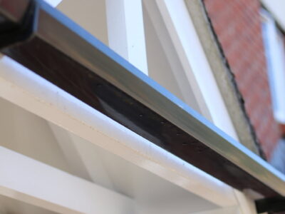 Local Fascias, Soffits & Guttering near me Blaby