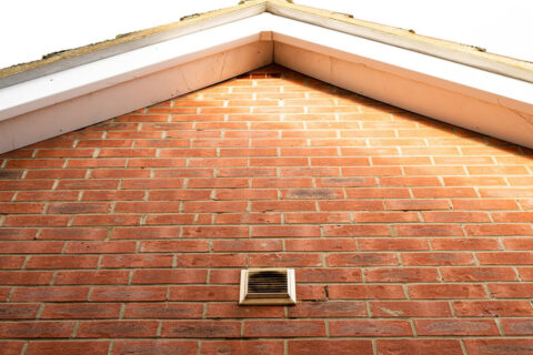 Fascia & Soffits Leicestershire