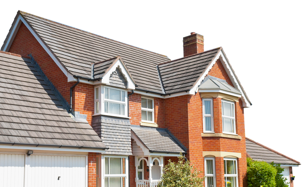 Expert roofers near me Leicestershire