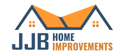 JJB Home Improvements