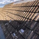 Local Roof Repairs Leicester