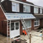 Emergency Leicester Roof Repairs