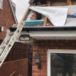 Leicester Roof Repairs