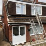 Near Me in Leicester Roof Repairs