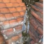 Roof Repair Near Me Leicester
