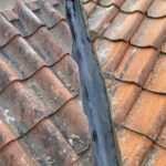 Roof Repair Contract Work Leicester