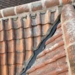 Local Roofing Repairs Leicester