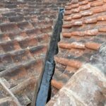 Roofing Repairs Leicester