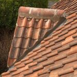 Roof Repair Company Near Me Leicester